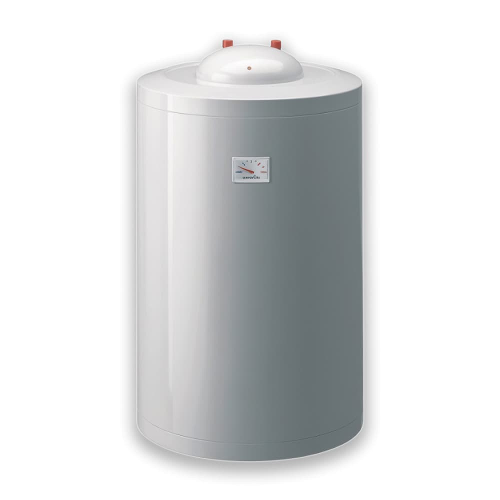 Gorenje GV 150 pastatomas greitaeigis vandens šildytuvas, 150 l talpa