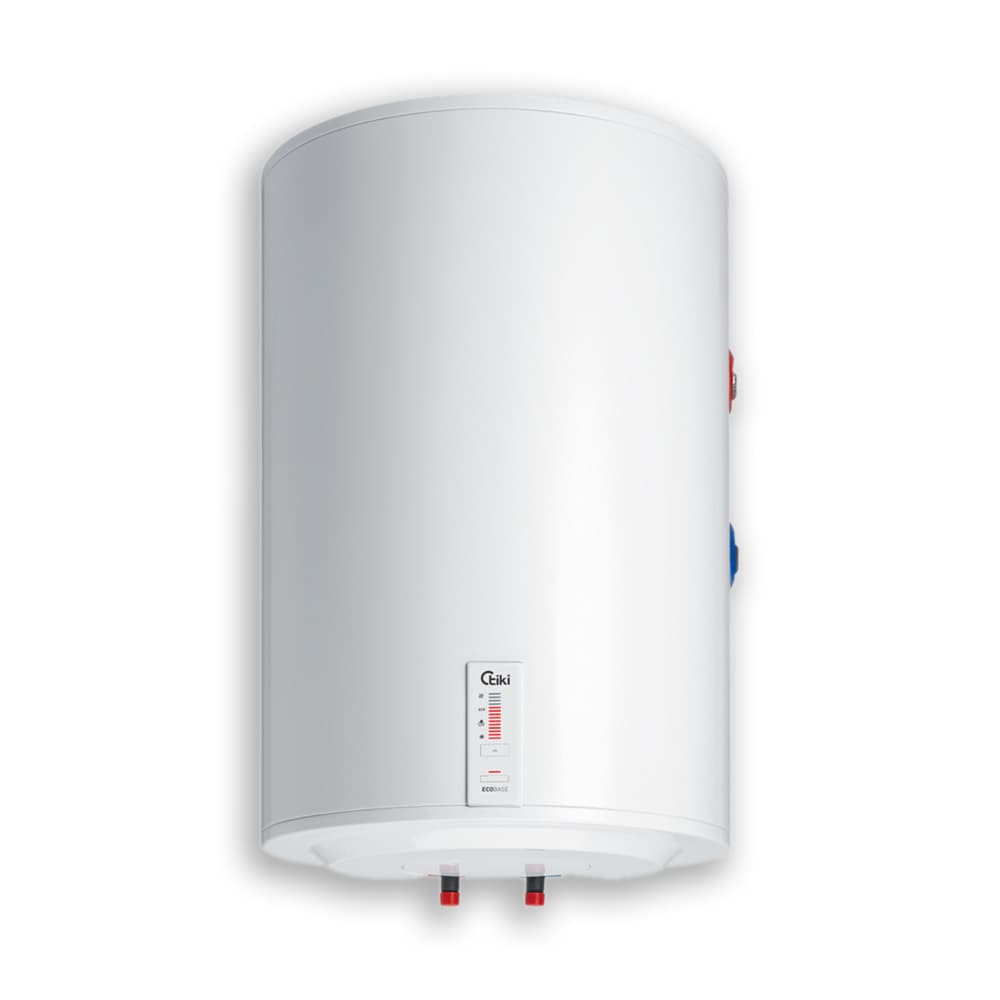 Gorenje GBK 100 E5 kombinuotas vandens šildytuvas LN/RN, 100 l talpa