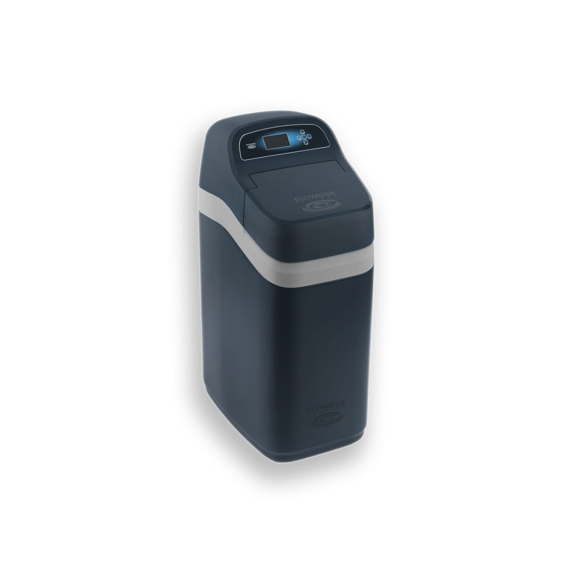 Pribus eVOLUTION Boost 300 vandens minkštinimo filtras su WiFi