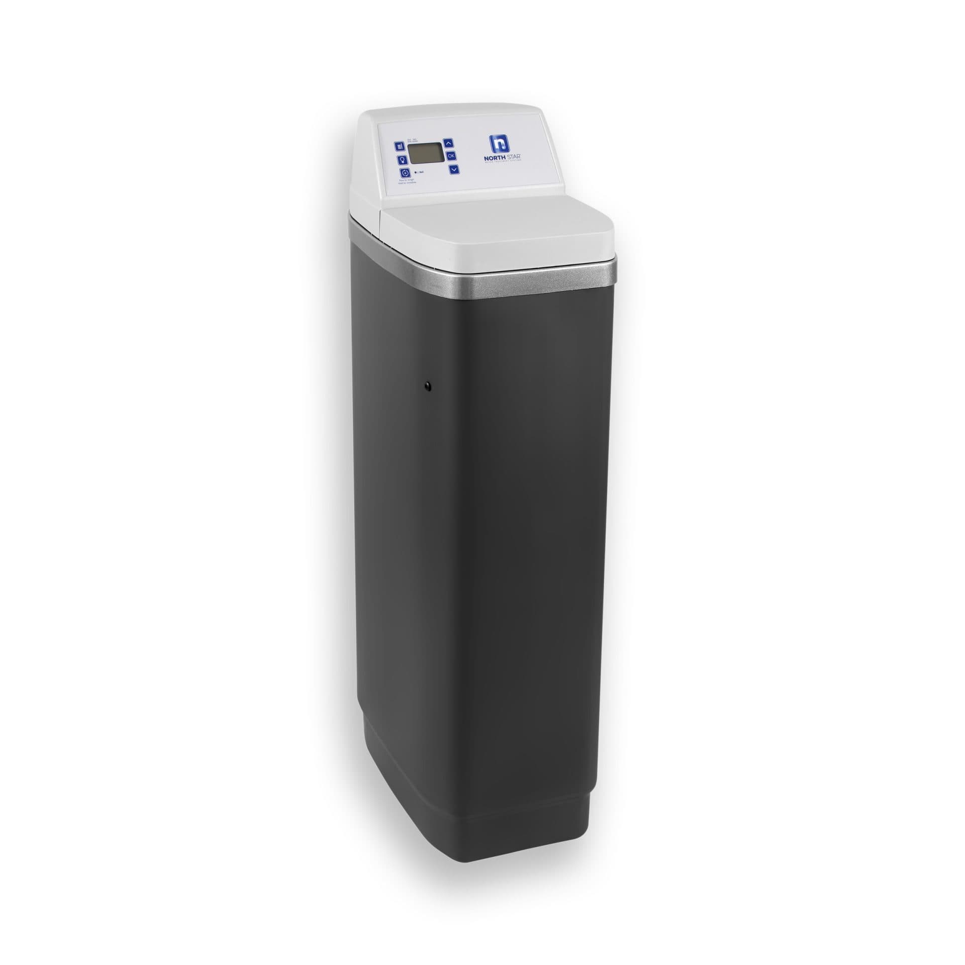 Pribus North Star NSC22L vandens minkštinimo filtras