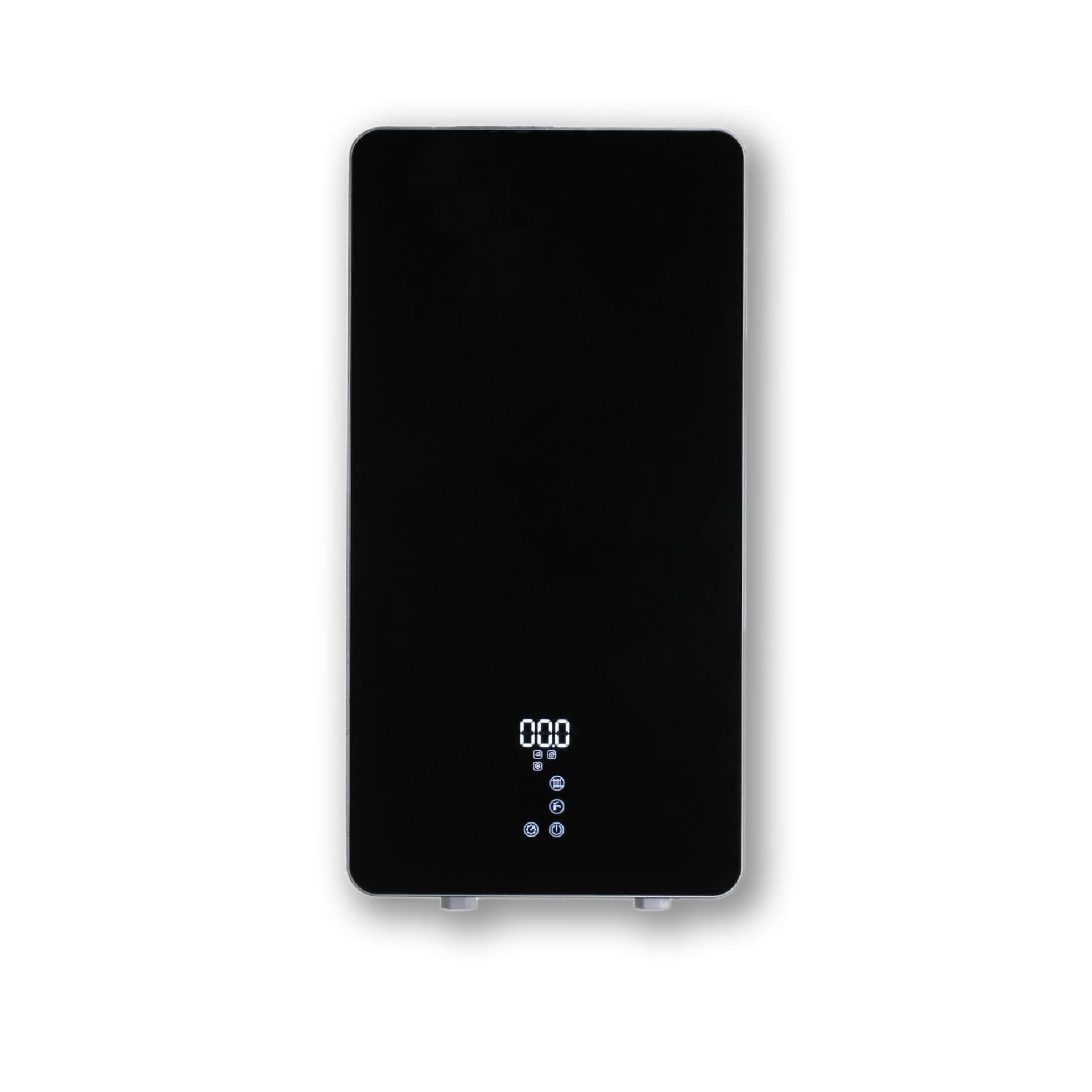 Teknix Espro elektrinis katilas, 15 kW